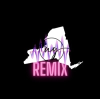 NY Remix 2025 - Wherever, NY - genericImage-websiteLogo-235833-1723943846.8268-0.bMWuUM.jpg