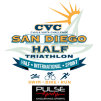 2025 CVC San Diego Triathlon and San Diego Tri Series 5K - Chula Vista, CA - 26f0426e-5983-426c-8c29-dac4b2012c21.png