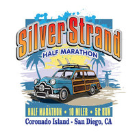 2025 Silver Strand Veteran's Day Half Marathon, 10 Miler, 12K & 5K event - Coronado, CA - 4a083471-38a6-4b41-98a3-d3679374eaf0.jpg