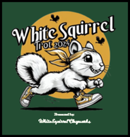 White Squirrel Trot  5k Run/Walk or 1 Mile Walk- Oberlin, OH - Oberlin, OH - genericImage-websiteLogo-240337-1730128469.9902-0.bNh6Pv.png