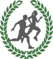 Athens Ohio Marathon - Athens, OH - genericImage-websiteLogo-240685-1730303452.762-0.bNiLxC.png