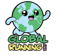 Global Running Day 5K - Canfield, OH - genericImage-websiteLogo-240589-1730217657.1927-0.bNiqA5.png