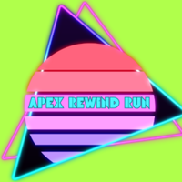 Apex Rewind Run - Fort Myers, FL - genericImage-websiteLogo-240616-1730232501.1264-0.bNiuc1.png