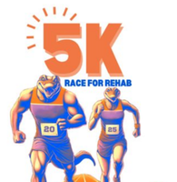 Race for Rehab: Dynamic Duo 5K - Gainesville, FL - genericImage-websiteLogo-240578-1730294473.6889-0.bNiJlj.png