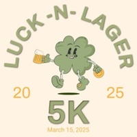 Luck-N-Lager 5K Run/Walk - Perry, FL - genericImage-websiteLogo-240712-1730320277.7368-0.bNiPEv.jpg