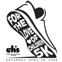 For the Love of Children 5K Run/Walk and Fun Run for Kids - West Palm Beach, FL - genericImage-websiteLogo-217742-1729099677.1487-0.bNd_ED.png