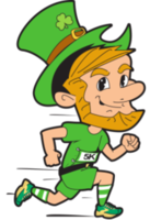 Shamrock Run - South Park - South Park Township, PA - race105519-logo-0.bKa6VZ.png