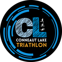 Conneaut Lake Sprint Triathlon - Conneaut Lake, PA - genericImage-websiteLogo-237906-1726680347.1032-0.bM6W0B.png