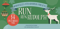 Run Run Rudolph 5k - Marseilles, IL - genericImage-websiteLogo-240406-1729951722.8747-0.bNhpFQ.png