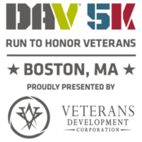 DAV 5K Boston - Early Access 2025 - Boston, MA - race85815-logo-0.bKWxVQ.png