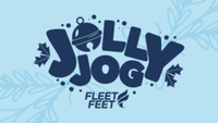 Jolly Jog $5 5K Fun Run - Greenville, NC - genericImage-websiteLogo-240694-1730311671.1762-0.bNiNx3.png