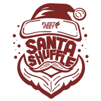 Santa Shuffle 5k - Fayetteville, NC - genericImage-websiteLogo-239482-1728944493.6273-0.bNdzLT.png