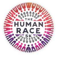 The Human Race 5K - Asheboro, NC - genericImage-websiteLogo-240882-1730667252.9471-0.bNj-l0.png