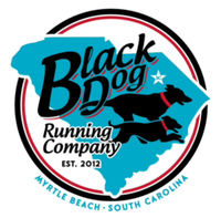 Black Dog Marathon Team - Myrtle Beach, SC - genericImage-websiteLogo-240825-1730486960.6933-0.bNjskW.png