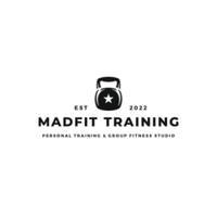 MadFit Training Turkey Trot 5K - Monroe, GA - genericImage-websiteLogo-240633-1755705995.1604-0.bOPFkl.png