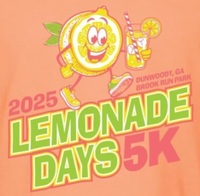 Lemonade Days 5K - Atlanta, GA - genericImage-websiteLogo-240079-1729659326.6806-0.bNgig-.jpg