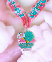 2024 Cotton Candy Chase 1M 5K 10K 13.1 26.2- Benefitting Operation Warm - Mcdonough, GA - genericImage-websiteLogo-240667-1730291467.1784-0.bNiICl.png