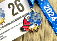 2024 Merry Christmas 1M, 5K, 10K, 13.1, 26.2 – Benefitting Operation Underground Railroad - Mcdonough, GA - genericImage-websiteLogo-240675-1730293187.1563-0.bNiI3d.png