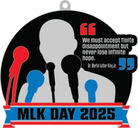 2025 I Have a Dream 1M 5K 10K 13.1 26.2- Benefitting Equal Justice Initiative - Mcdonough, GA - genericImage-websiteLogo-240681-1730295852.901-0.bNiJGS.png