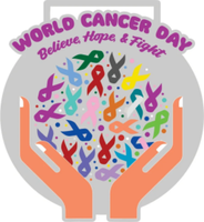 2025 World Cancer Day 1M 5K 10K 13.1 26.2- Benefitting Stand Up To Cancer - Mcdonough, GA - genericImage-websiteLogo-240680-1730295601.1933-0.bNiJCX.png