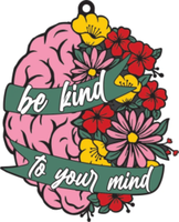 2025 Be Kind to Your Mind 1M 5K 10K 13.1 26.2- Benefitting Mental Health America - Mcdonough, GA - genericImage-websiteLogo-240678-1730295285.5954-0.bNiJx1.png