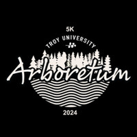 Arboretum Fund Run 5k 2024 - Troy, AL - genericImage-websiteLogo-240787-1730460563.6215-0.bNjlUt.jpg