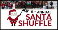 Santa Shuffle Laconia - Laconia, NH - genericImage-websiteLogo-240705-1730316938.7895-0.bNiOQk.jpg