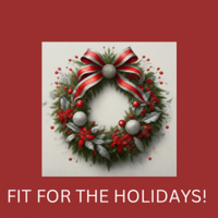 Fit for the Holidays 36 Day Challenge - Bow, NH - genericImage-websiteLogo-240639-1730250135.0878-0.bNiywx.png