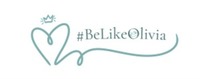 #BeLikeOlivia Walk, Run, Stroll - Anywhere, ND - genericImage-websiteLogo-240701-1730314915.3207-0.bNiOkJ.jpg