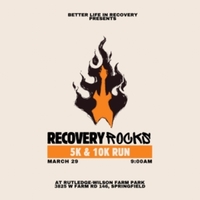 Recovery Rocks 5k & 10k - Springfield, MO - genericImage-websiteLogo-240688-1730304680.6998-0.bNiLQO.jpg