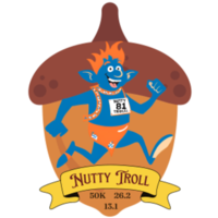 Nutty Troll - Fairdale, KY - genericImage-websiteLogo-240508-1730131963.2286-0.bNh7F7.png