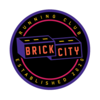 Brick City Turkey Trot - Newark, NJ - genericImage-websiteLogo-240487-1730081284.5279-0.bNhVie.png