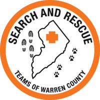 Search and Rescue Me 5K - Hackettstown, NJ - genericImage-websiteLogo-240308-1729863608.9346-0.bNg5-4.png