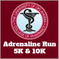 Adrenaline Run 5K/10K - Oklahoma City, OK - genericImage-websiteLogo-239513-1729263422.3338-0.bNeNC-.png