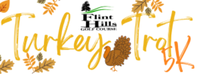 Flint Hills Turkey Trot - Burlington, IA - genericImage-websiteLogo-240796-1730481564.775-0.bNjq2C.png