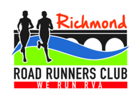 RRRC Volunteers for RRRC Candy Stop for the Richmond Marathon - Richmond, VA - race121514-scaled-logo-0.bMitH3.png