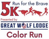 Veteran’s 5K Color Run for the Brave presented by Great Wolf Lodge - Perryville, MD - genericImage-websiteLogo-240542-1751342376.3502-0.bOy10O.png