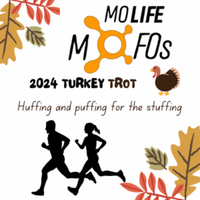 MoFo Turkey Trot - White Marsh, MD - genericImage-websiteLogo-240878-1730671348.6092-0.bNj_l0.png