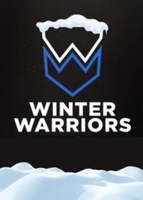 Winter Warriors at Fleet Feet Gaithersburg - Gaithersburg, MD - genericImage-websiteLogo-240512-1730229695.764-0.bNitw_.jpg