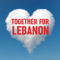 2024 Beirut Marathon in Dearborn - Dearborn, MI - genericImage-websiteLogo-240863-1730565530.6848-0.bNjLwA.png