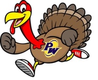 Pewamo-Westphalia Turkey Trot - Westphalia, MI - genericImage-websiteLogo-239936-1729516885.7679-0.bNfLvv.jpg