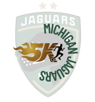 Michigan Jaguars FC 5K - Milford, MI - genericImage-websiteLogo-239895-1729352339.3554-0.bNe9kt.png