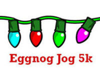 Eggnog Jog - Utica, MI - genericImage-websiteLogo-240757-1730395221.3507-0.bNi7Xv.jpg