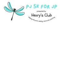 PJ 5K for JP presented by Henry's Club - Algonac, MI - genericImage-websiteLogo-240497-1730130248.2146-0.bNh7fi.jpg