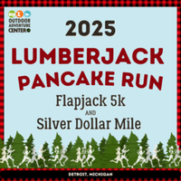 Lumberjack Pancake Run - Detroit, MI - genericImage-websiteLogo-240677-1730294427.3293-0.bNiJkB.png