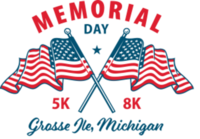 Grosse Ile Memorial Day Race - Grosse Ile, MI - genericImage-websiteLogo-239975-1729556984.3992-0.bNfVh4.png