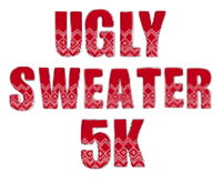 Ugly Sweater 5K- Hayward WI - Hayward, WI - genericImage-websiteLogo-240715-1730323562.753-0.bNiQrQ.png