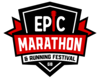 EPIC Marathon and Running Festival - Green Bay, WI - genericImage-websiteLogo-240780-1730815031.5488-0.bNkIq3.png