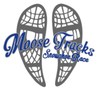 Moose Tracks Snowshoe Race - Minocqua, WI - genericImage-websiteLogo-240655-1730308656.8287-0.bNiMOW.png