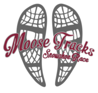 Moose Tracks Snowshoe Race - Minocqua, WI - genericImage-websiteLogo-240655-1732676062.9288-0.bNrONE.png